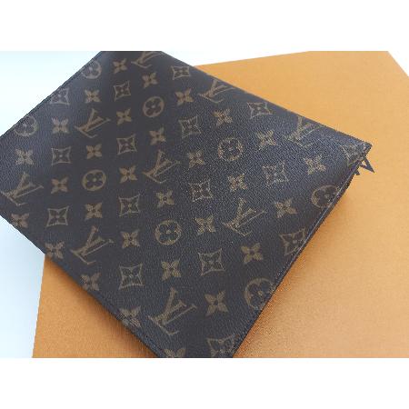 )Louis Vuitton(̺) M47542 Ʈ ׷ Ϸ 26 Ŭġ[ûֱõ] ̹3 - ̺ ߰ǰ